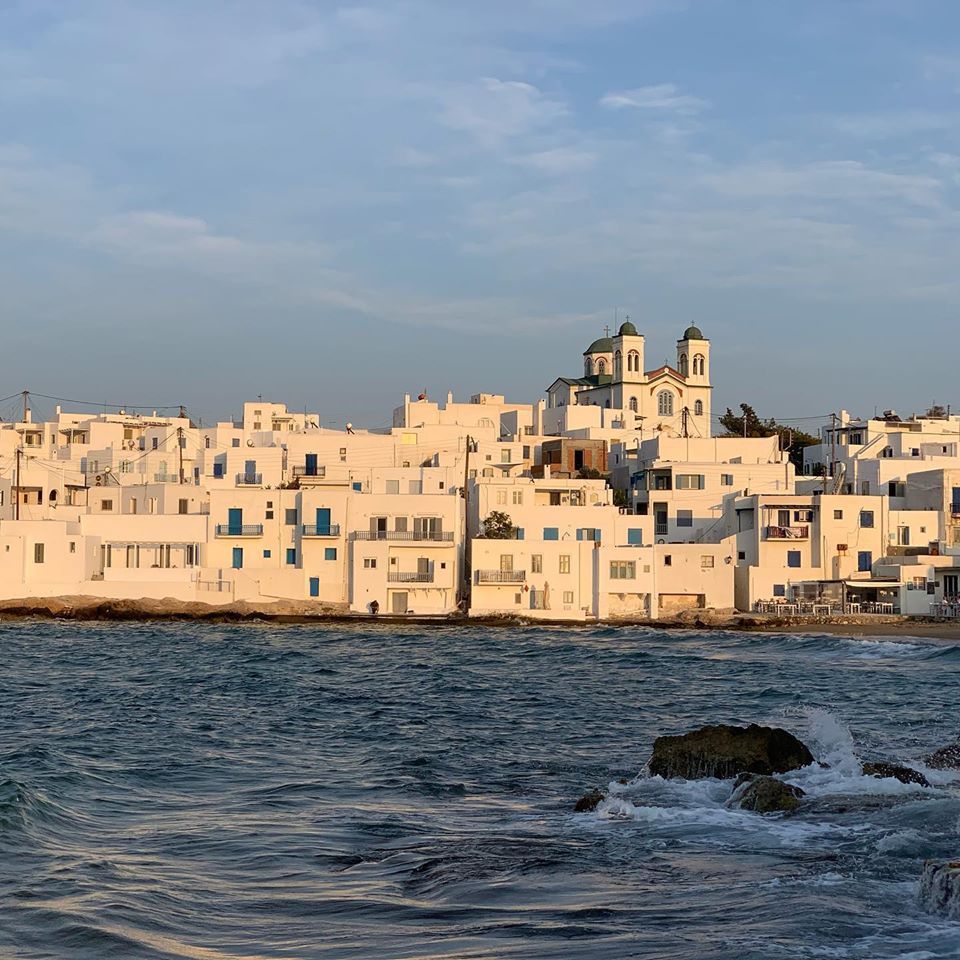 Reisebüro Am Eck | Bietigheim-Bissingen