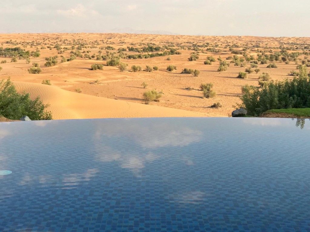 Reisebüro Am Eck | Bietigheim-Bissingen