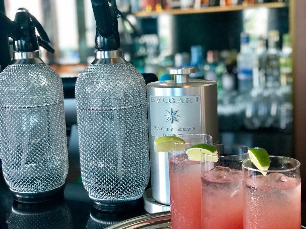 Reisebüro Am Eck | Bietigheim-Bissingen