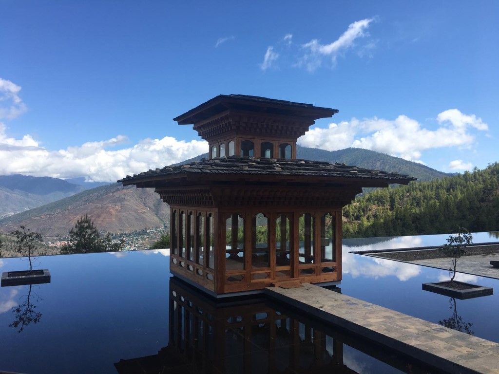 Reisebüro Am Eck | Bietigheim-Bissingen