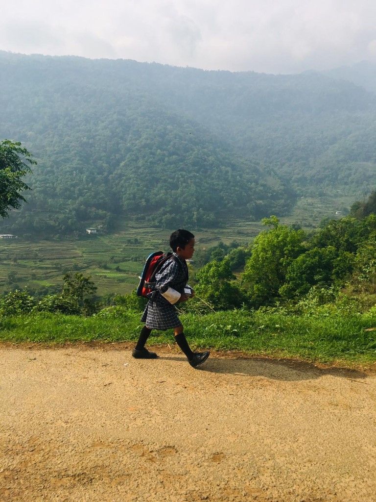 Reisebüro Am Eck | Bietigheim-Bissingen