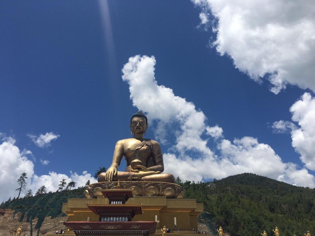 Reisebüro Am Eck | Bietigheim-Bissingen