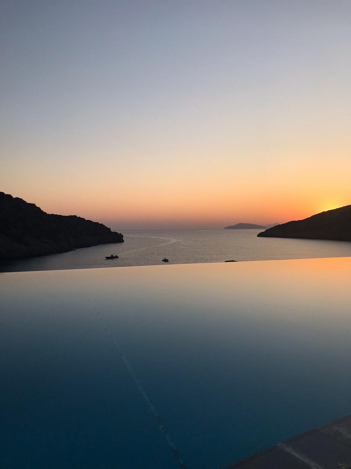 Reisebüro Am Eck | Bietigheim-Bissingen