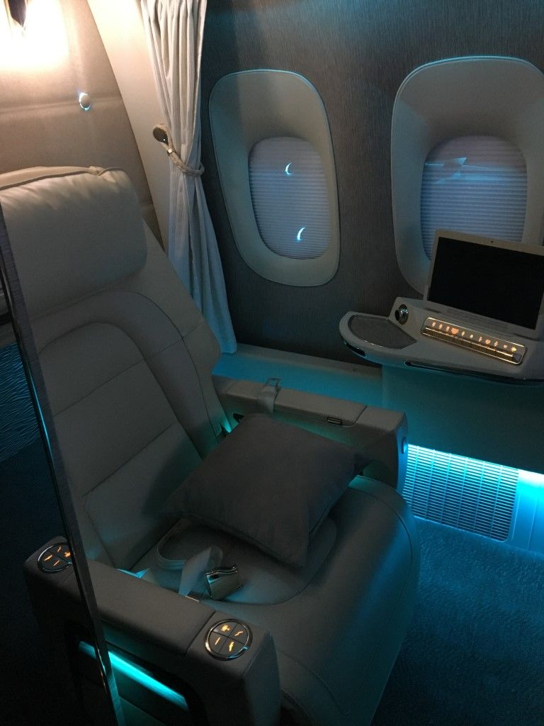 Reisebüro Am Eck | Bietigheim-Bissingen