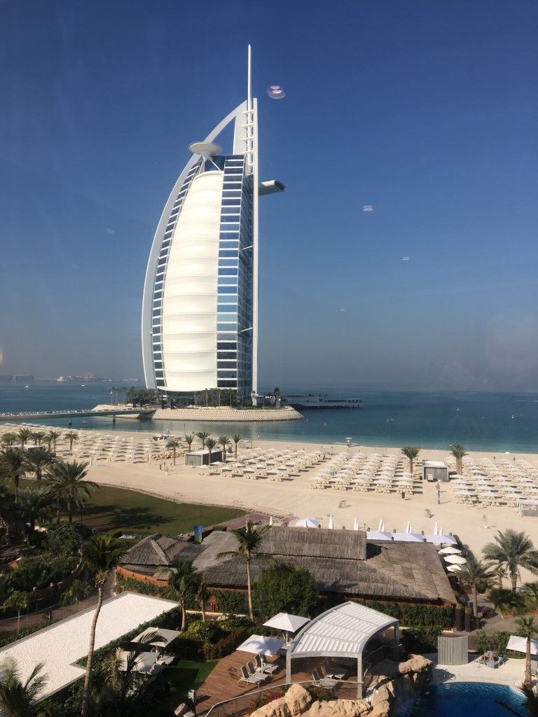 Reisebüro Am Eck | Bietigheim-Bissingen