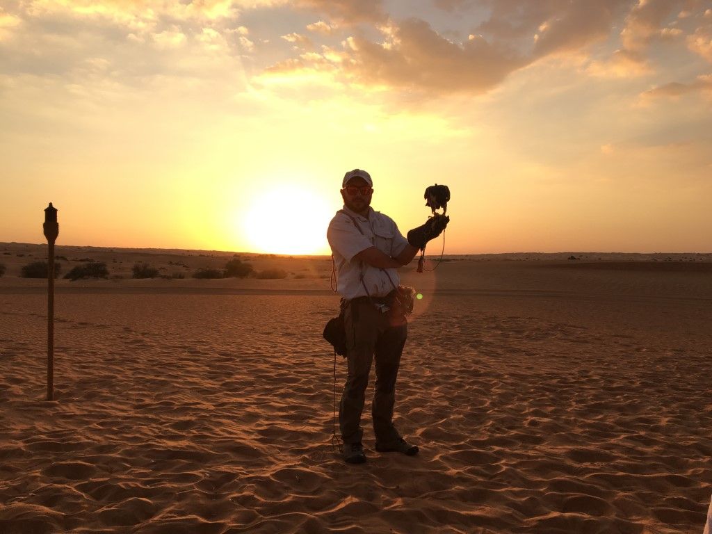 Reisebüro Am Eck | Bietigheim-Bissingen