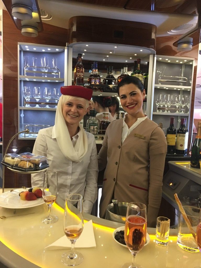 Reisebüro Am Eck | Bietigheim-Bissingen