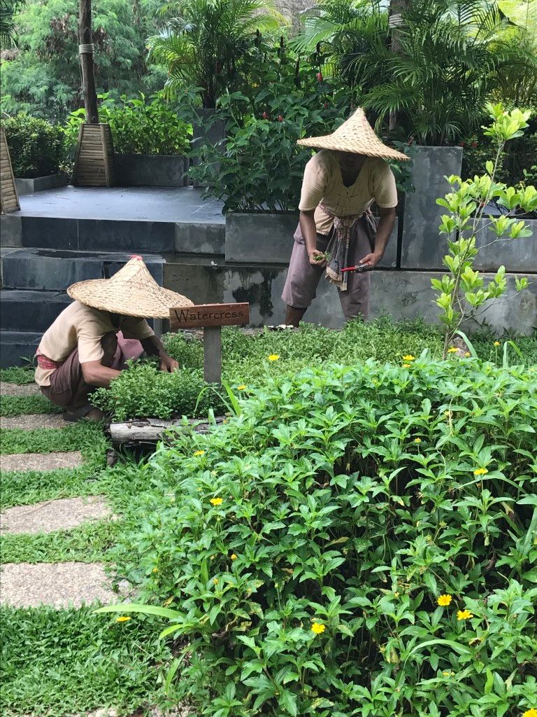 Reisebüro Am Eck | Bietigheim-Bissingen