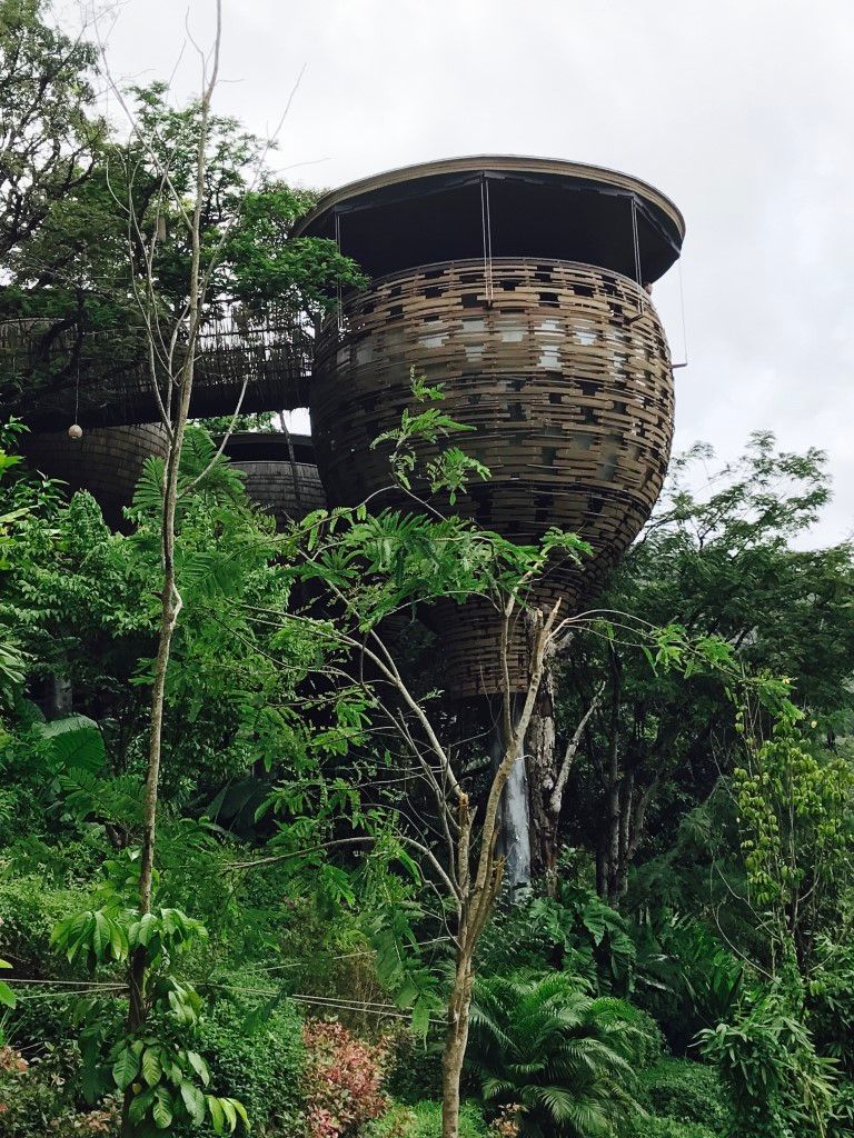 Reisebüro Am Eck | Bietigheim-Bissingen