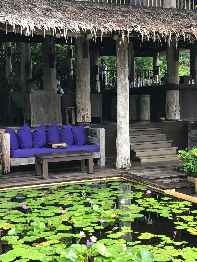 Reisebüro Am Eck | Bietigheim-Bissingen