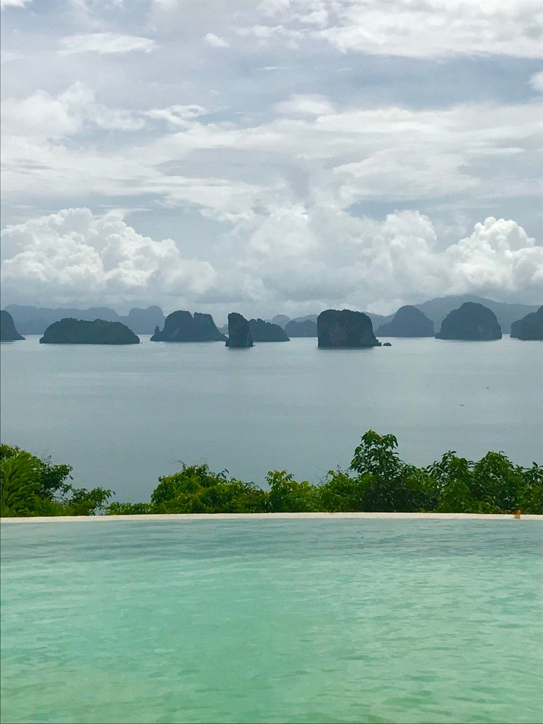 Reisebüro Am Eck | Bietigheim-Bissingen