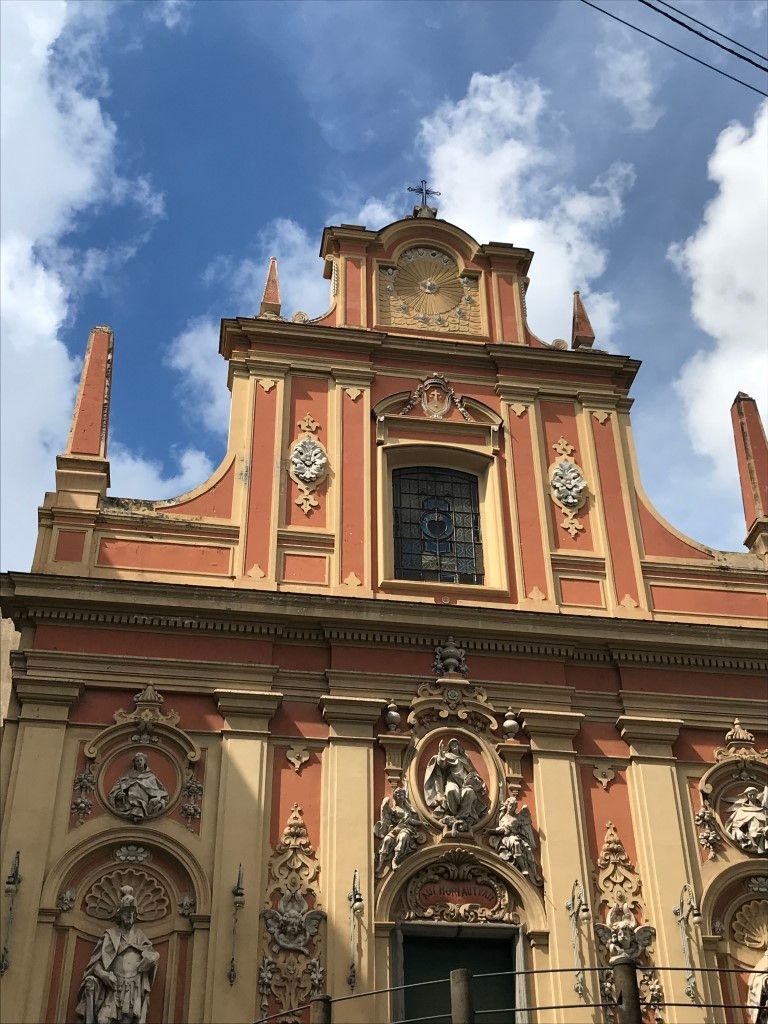 Reisebüro Am Eck | Bietigheim-Bissingen