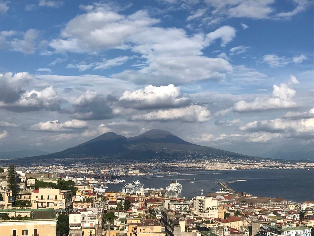 Reisebüro Am Eck | Bietigheim-Bissingen
