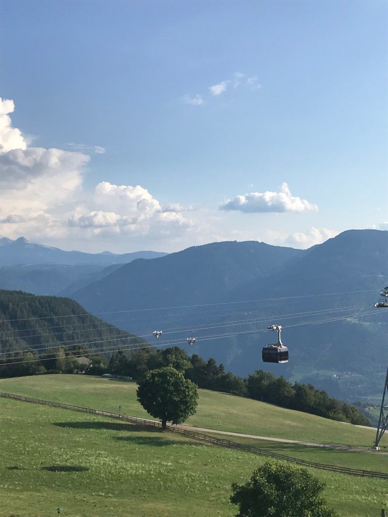 Reisebüro Am Eck | Bietigheim-Bissingen