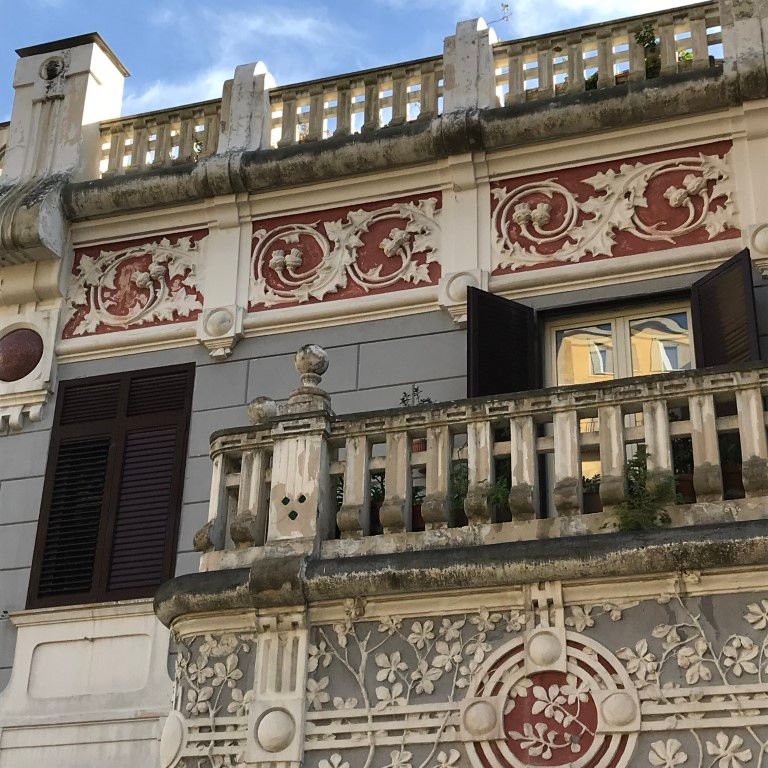 Reisebüro Am Eck | Bietigheim-Bissingen