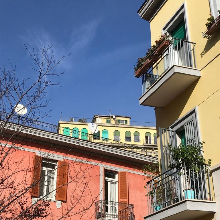 Reisebüro Am Eck | Bietigheim-Bissingen