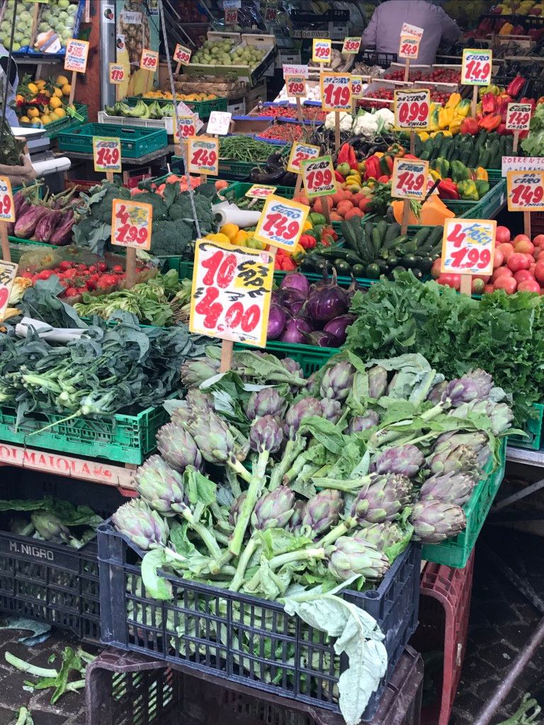 Reisebüro Am Eck | Bietigheim-Bissingen