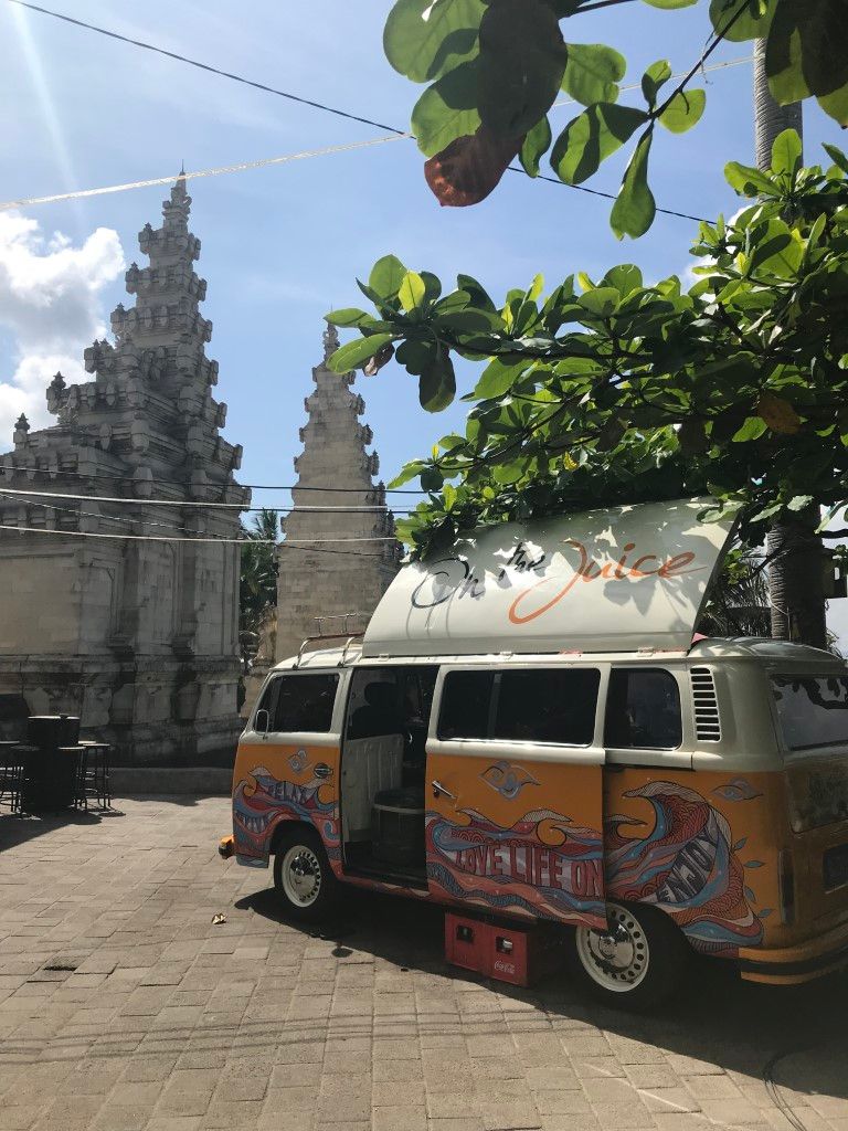 Reisebüro Am Eck | Bietigheim-Bissingen