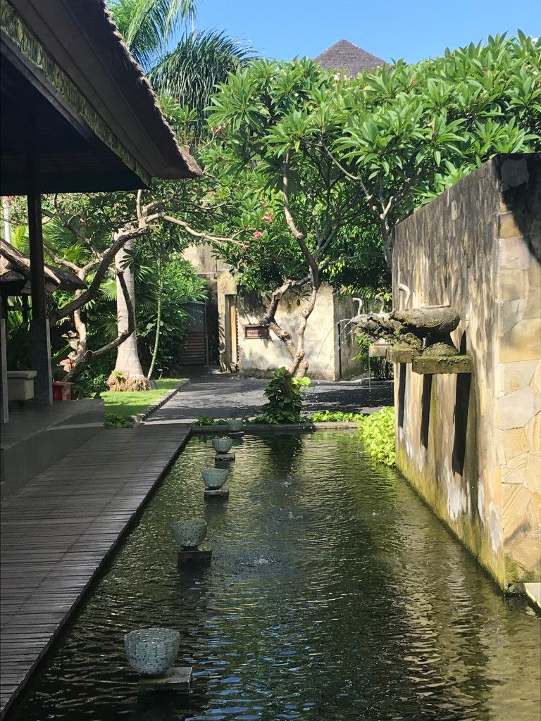 Reisebüro Am Eck | Bietigheim-Bissingen