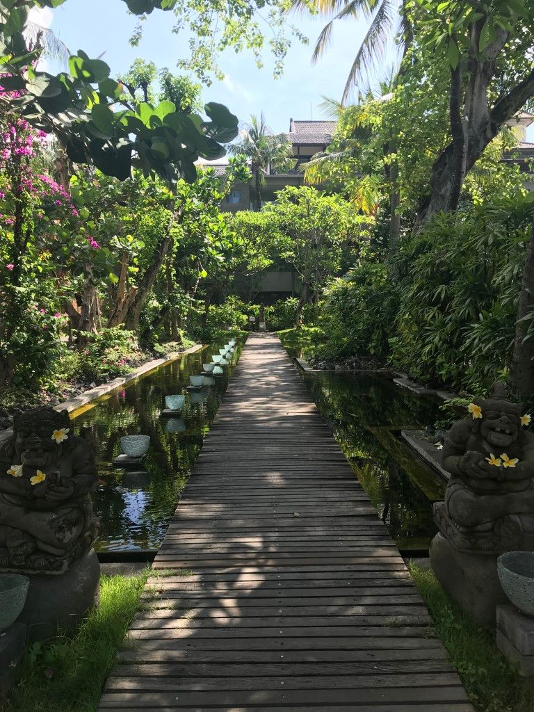 Reisebüro Am Eck | Bietigheim-Bissingen