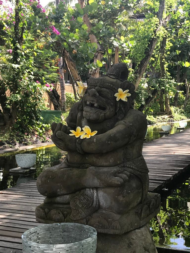 Reisebüro Am Eck | Bietigheim-Bissingen