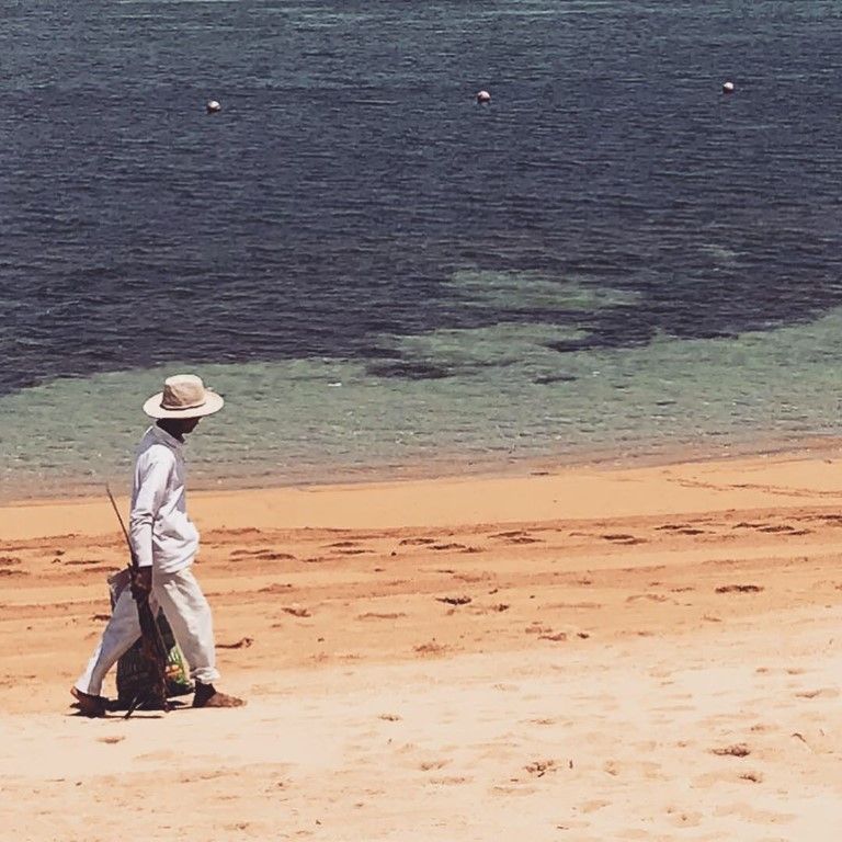 Reisebüro Am Eck | Bietigheim-Bissingen