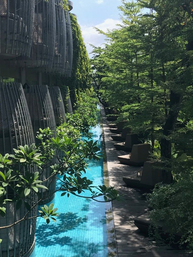 Reisebüro Am Eck | Bietigheim-Bissingen