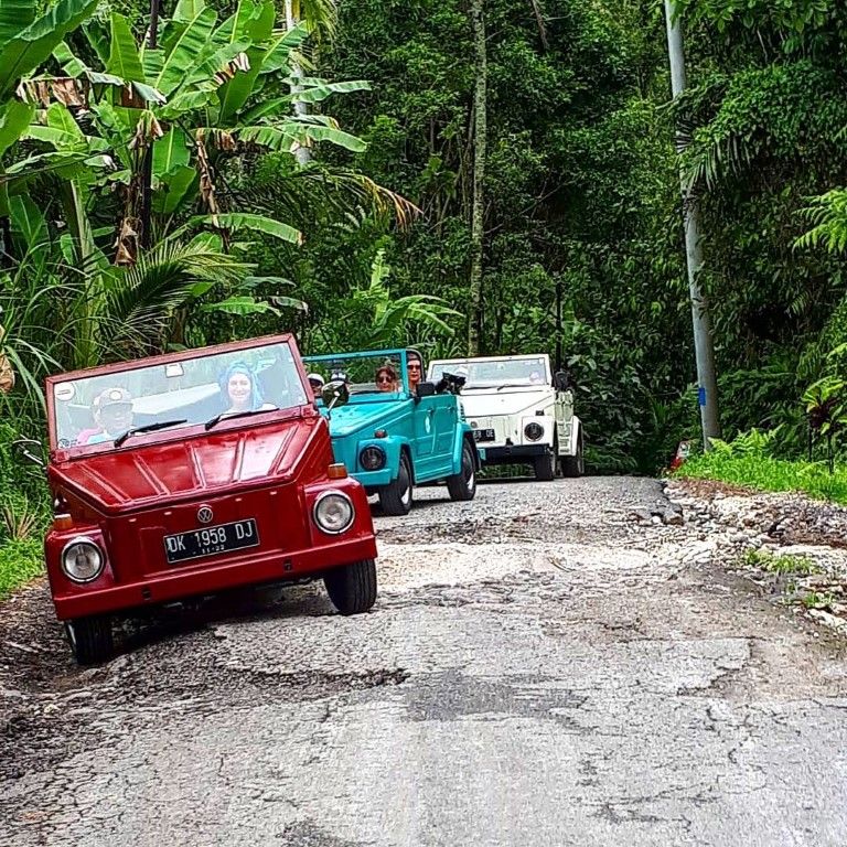 Reisebüro Am Eck | Bietigheim-Bissingen