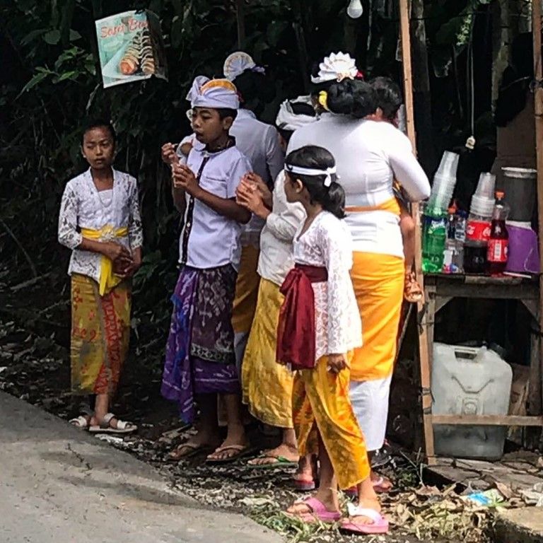 Reisebüro Am Eck | Bietigheim-Bissingen