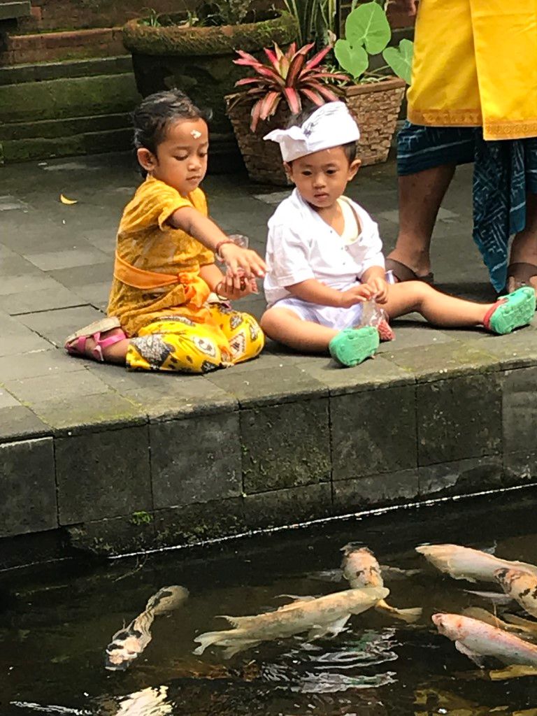 Reisebüro Am Eck | Bietigheim-Bissingen