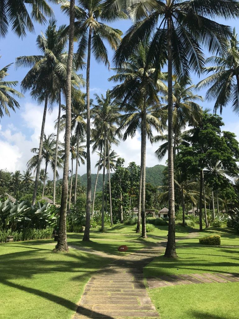 Reisebüro Am Eck | Bietigheim-Bissingen