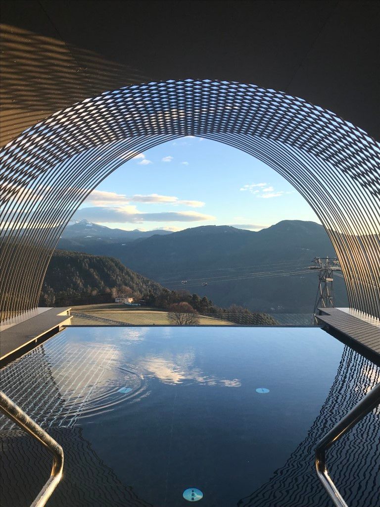 Reisebüro Am Eck | Bietigheim-Bissingen