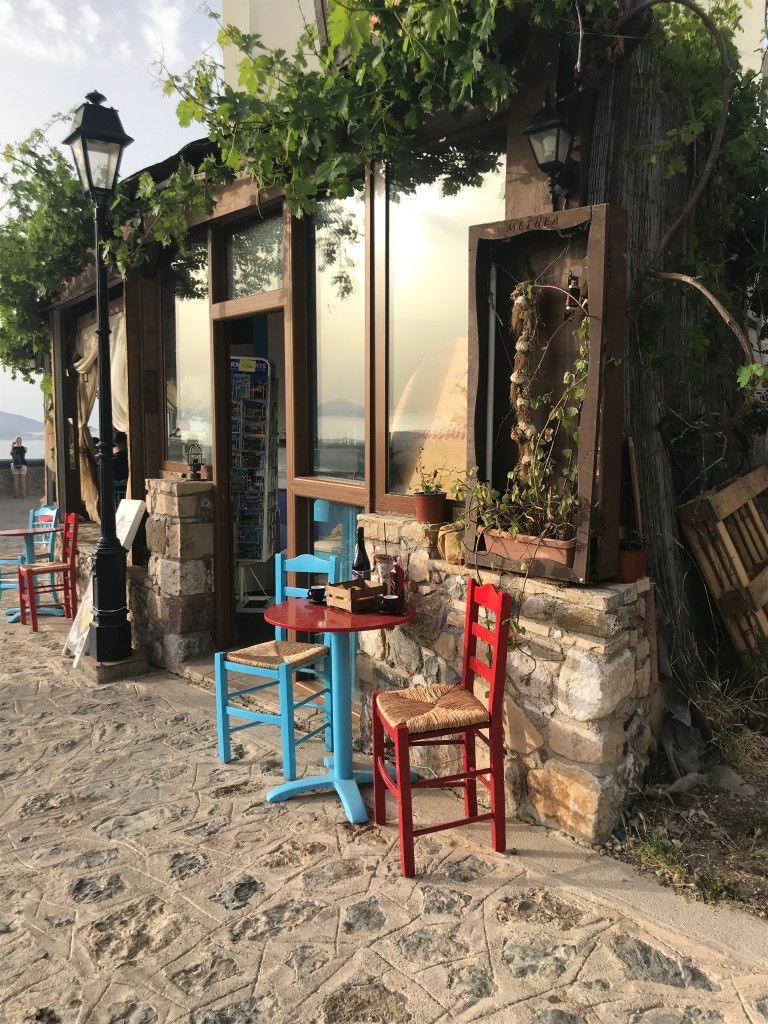 Reisebüro Am Eck | Bietigheim-Bissingen