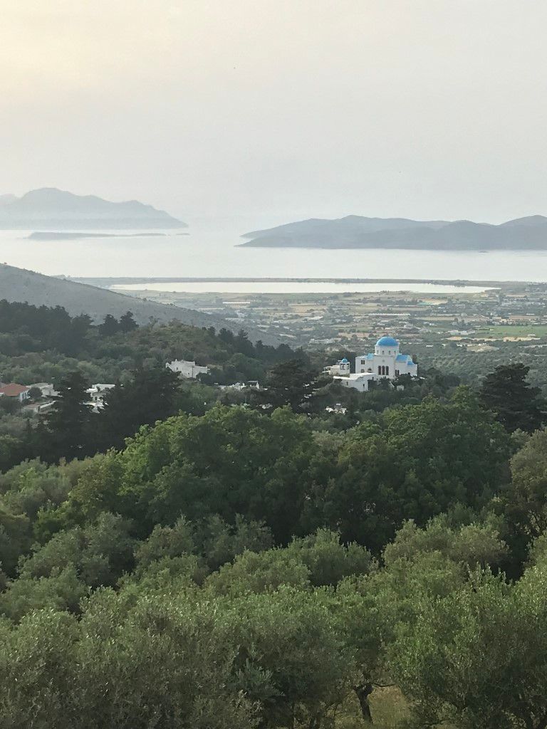 Reisebüro Am Eck | Bietigheim-Bissingen