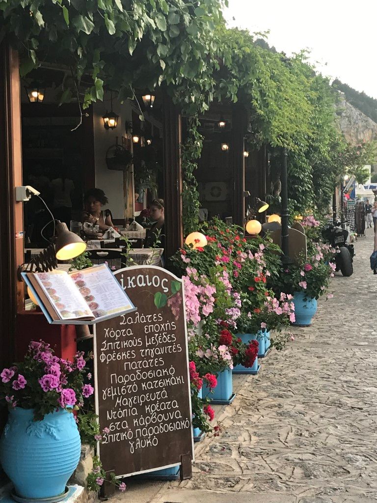 Reisebüro Am Eck | Bietigheim-Bissingen