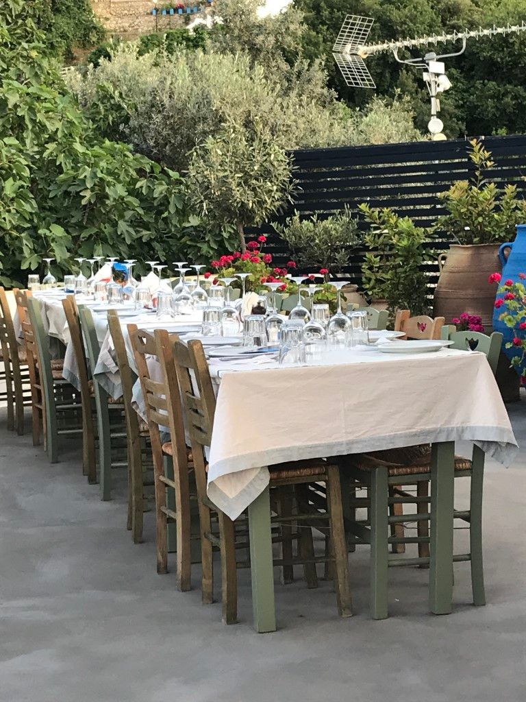 Reisebüro Am Eck | Bietigheim-Bissingen