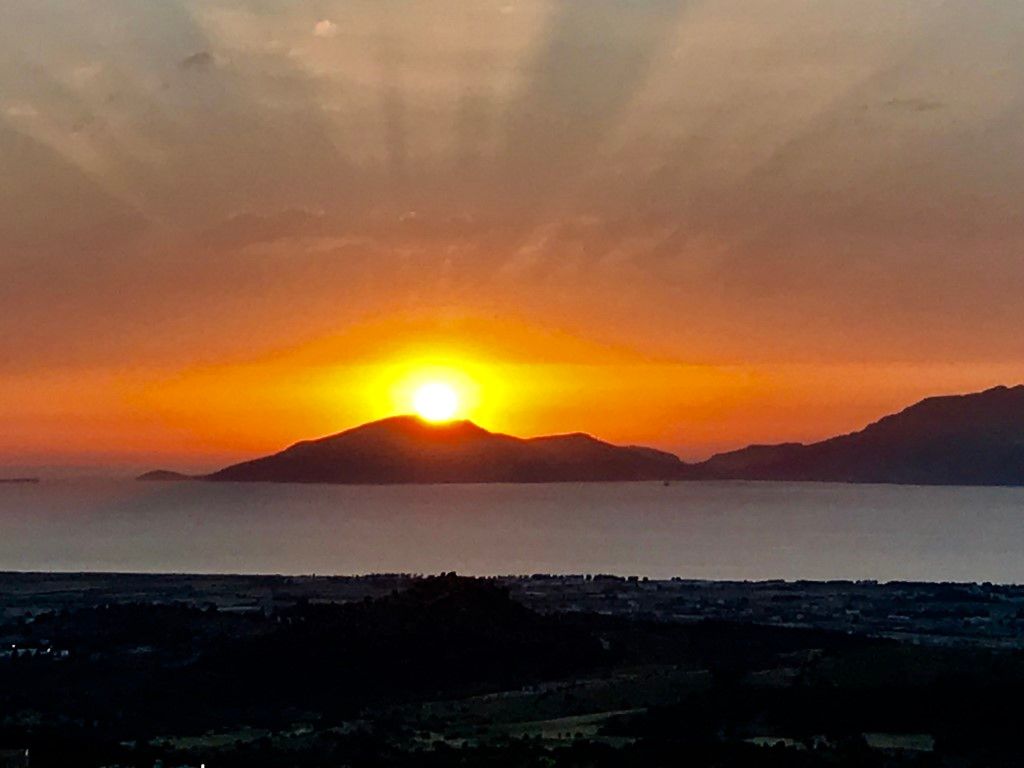 Reisebüro Am Eck | Bietigheim-Bissingen