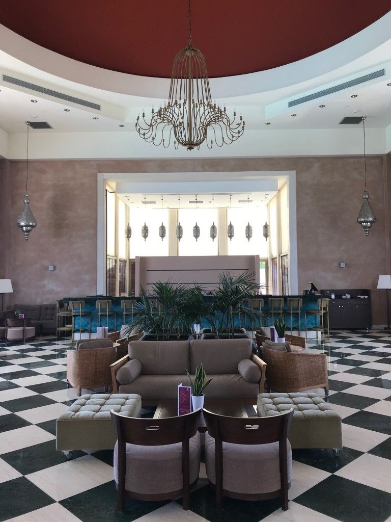 Reisebüro Am Eck | Bietigheim-Bissingen