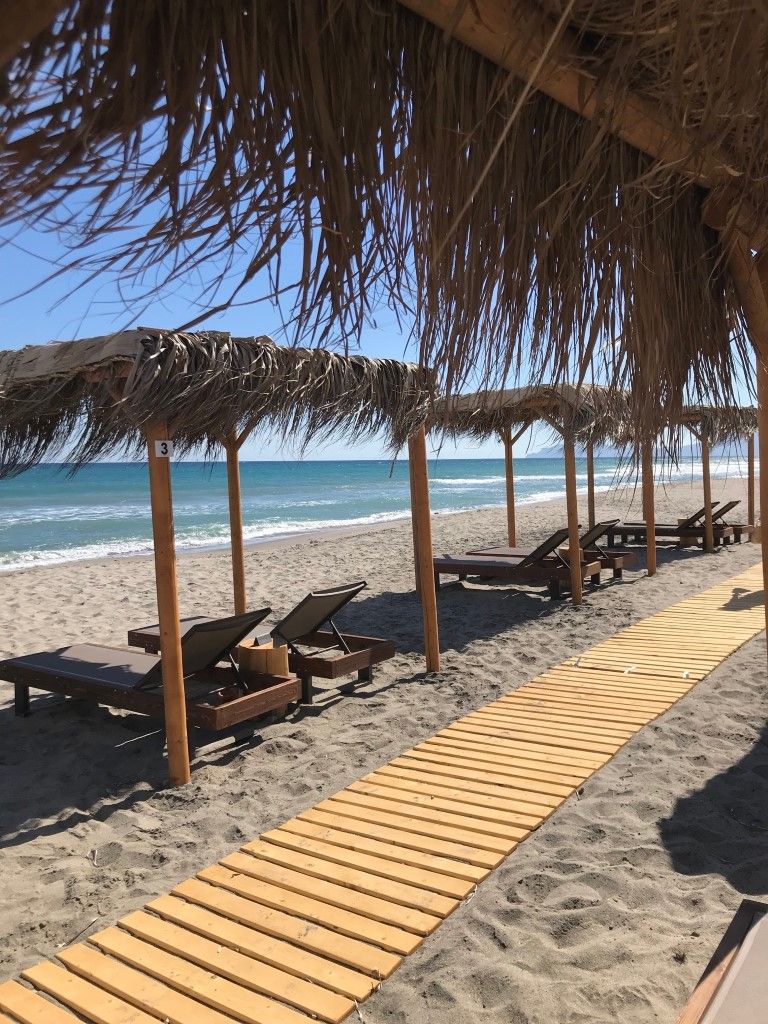 Reisebüro Am Eck | Bietigheim-Bissingen