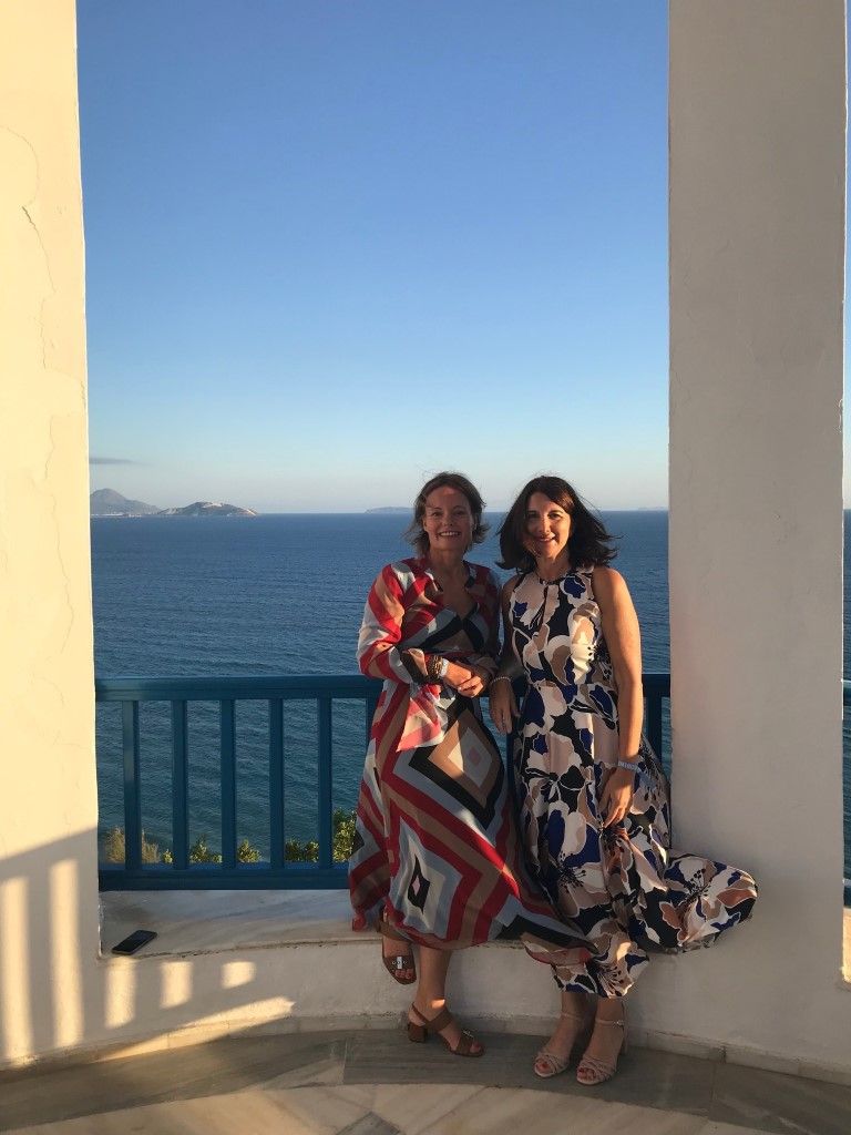 Reisebüro Am Eck | Bietigheim-Bissingen