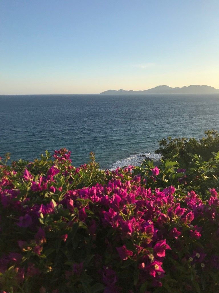 Reisebüro Am Eck | Bietigheim-Bissingen