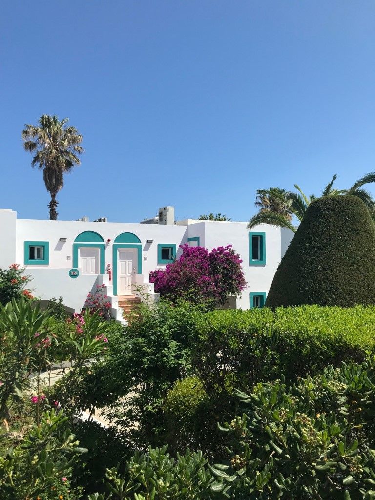 Reisebüro Am Eck | Bietigheim-Bissingen