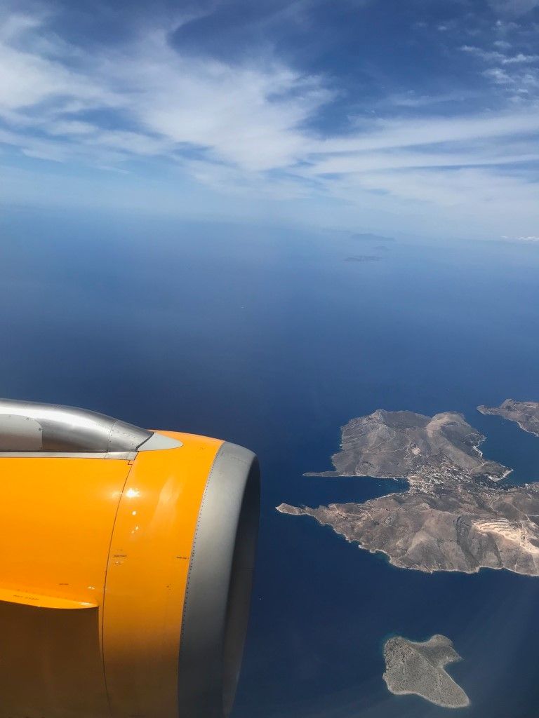 Reisebüro Am Eck | Bietigheim-Bissingen