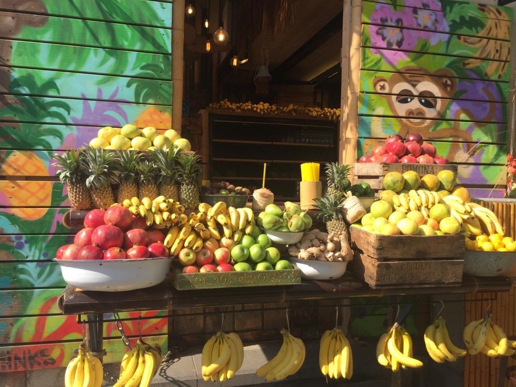 Reisebüro Am Eck | Bietigheim-Bissingen