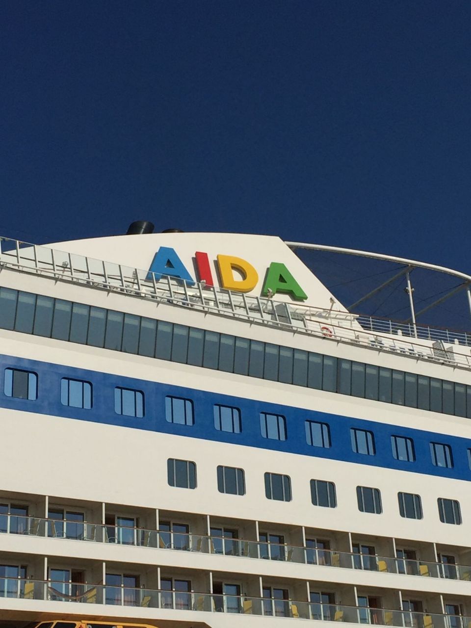 Reisebüro Am Eck | Bietigheim-Bissingen