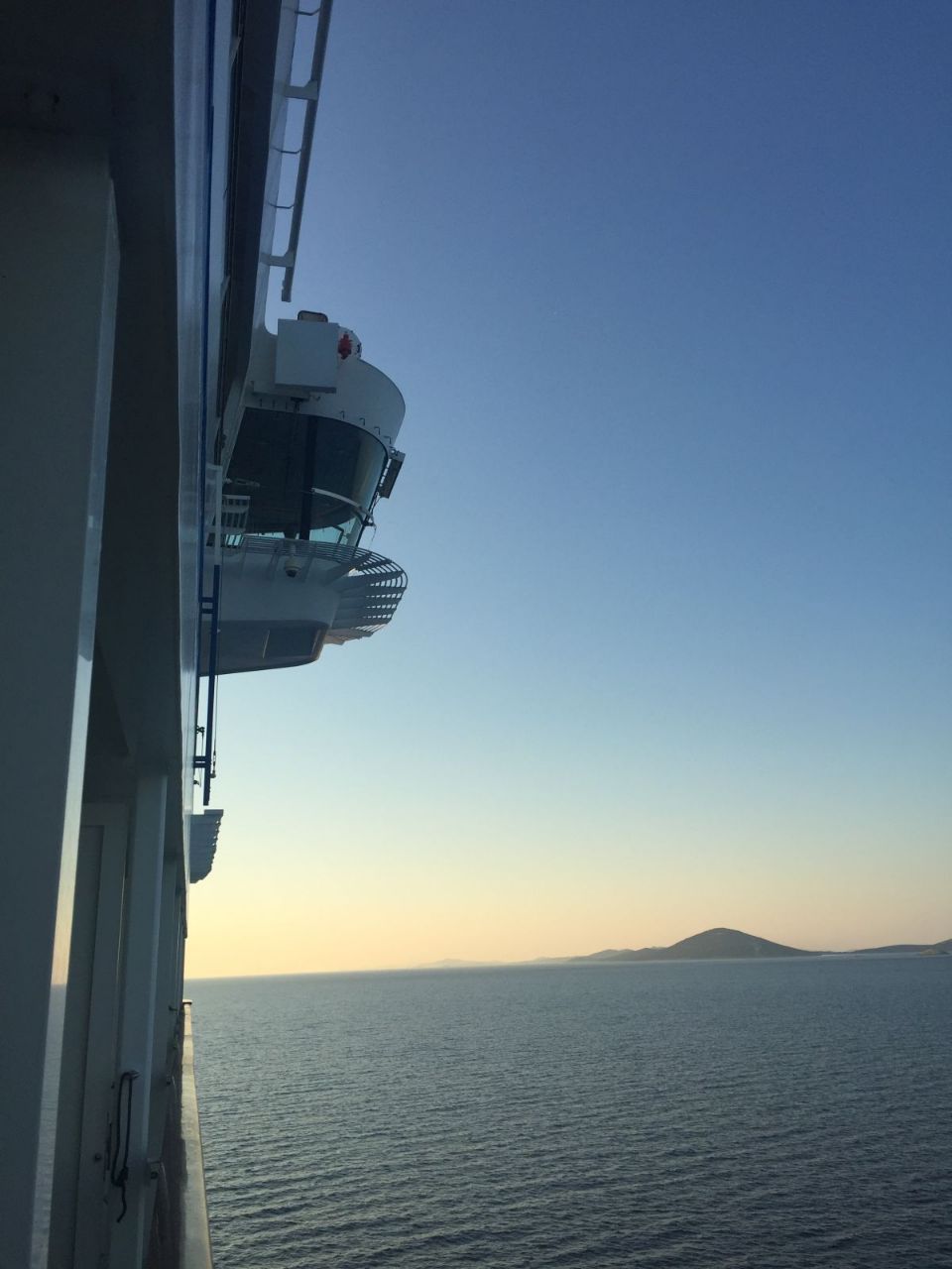 Reisebüro Am Eck | Bietigheim-Bissingen