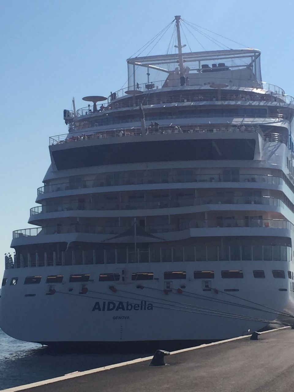 Reisebüro Am Eck | Bietigheim-Bissingen