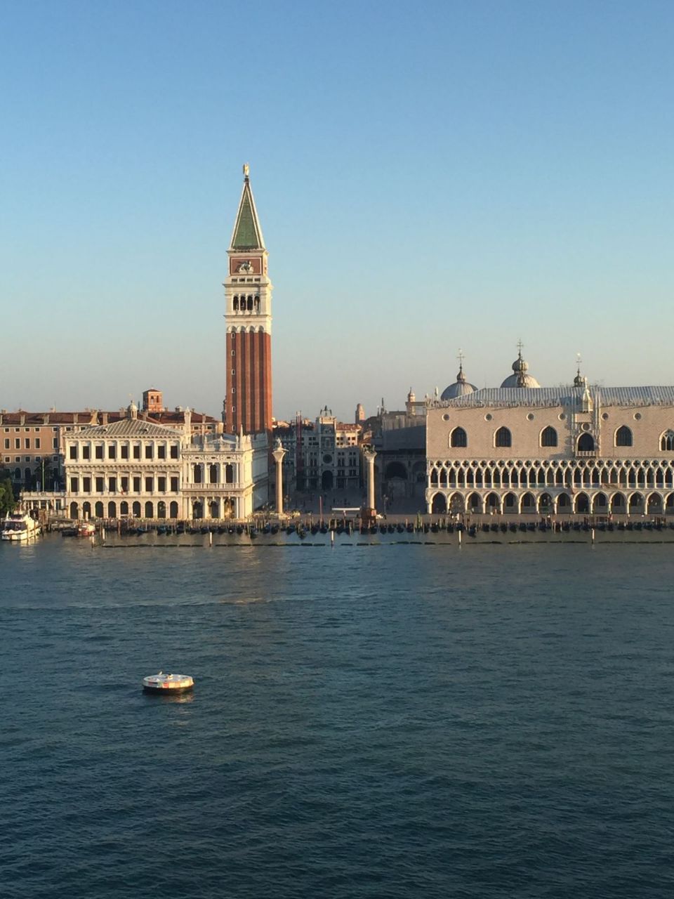 Reisebüro Am Eck | Bietigheim-Bissingen