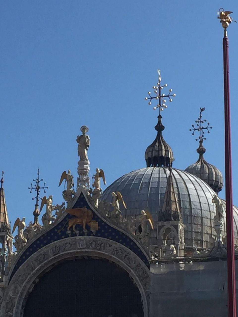 Reisebüro Am Eck | Bietigheim-Bissingen