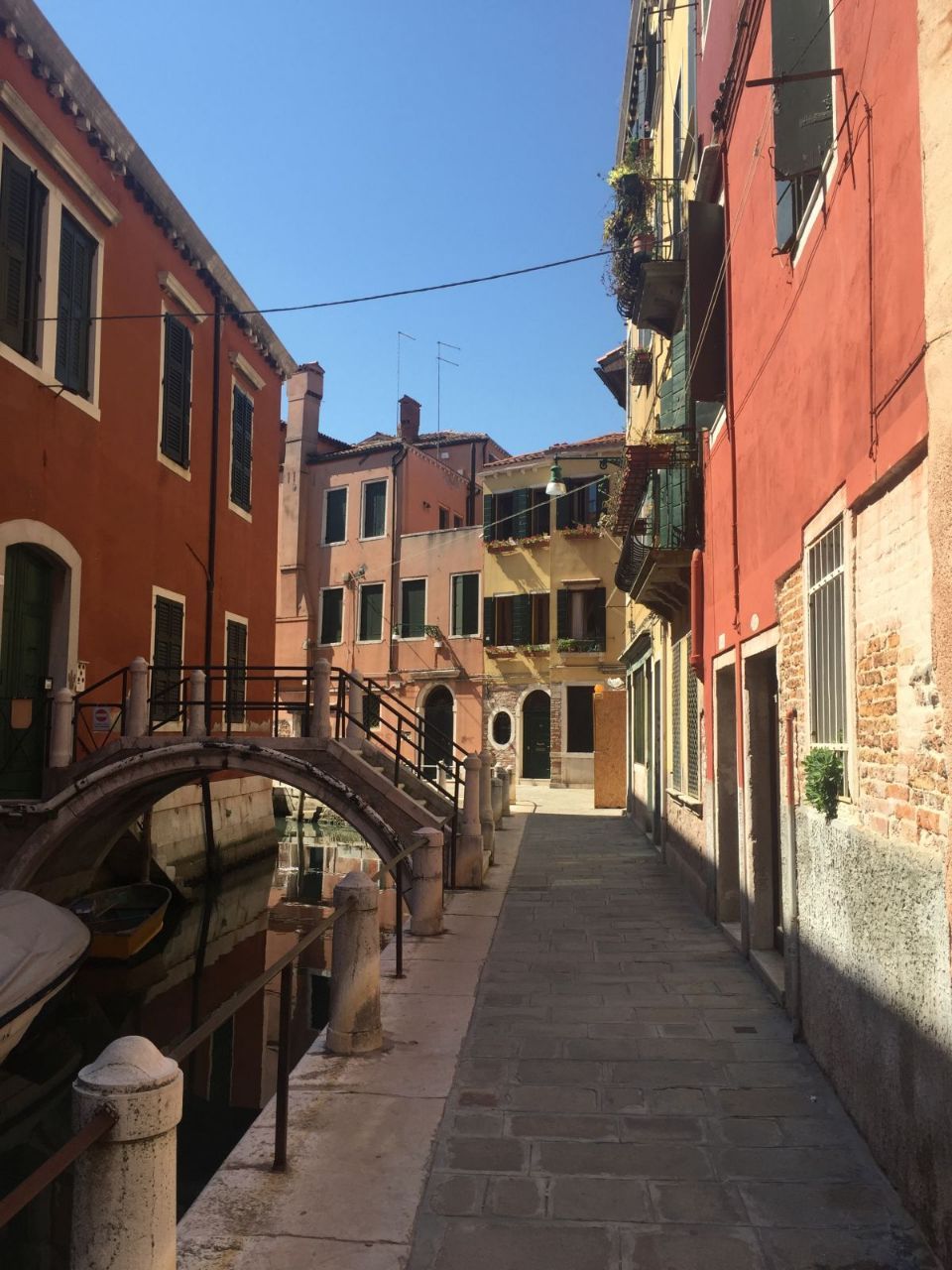 Reisebüro Am Eck | Bietigheim-Bissingen